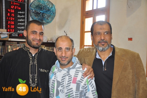 jom3a 3ali danaf  (11).JPG